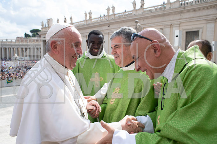 %_tempFileName02208_29092019%