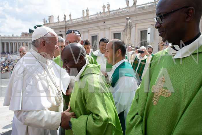 %_tempFileName02221_29092019%