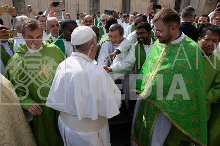 %_tempFileName02222_29092019%