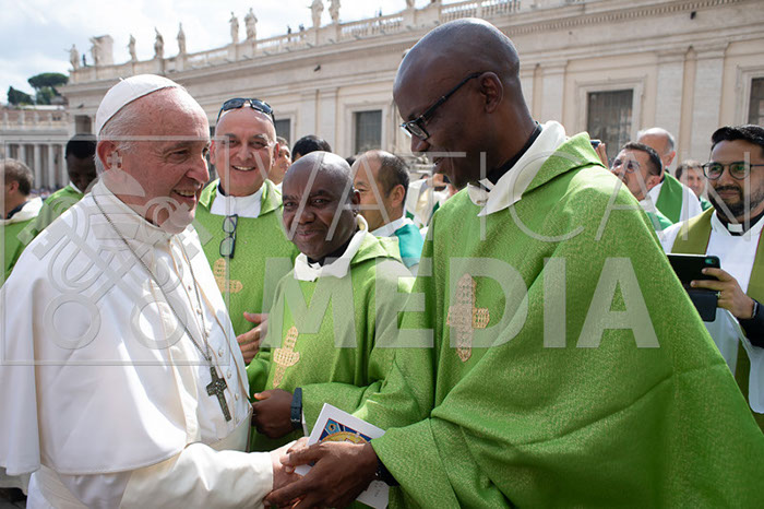 %_tempFileName02226_29092019%