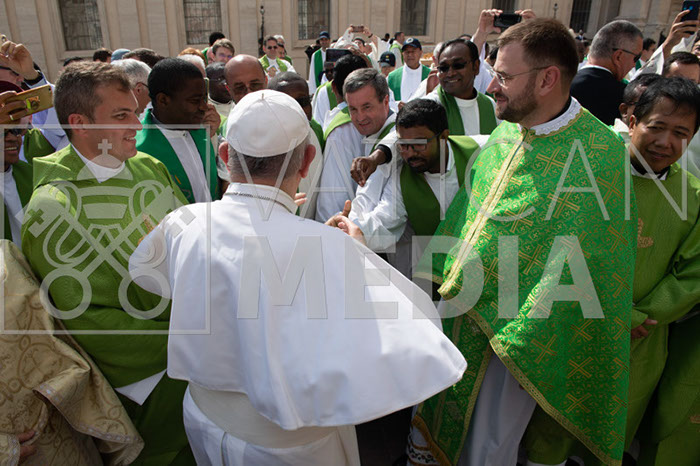 %_tempFileName02228_29092019%