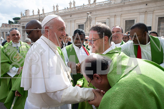 %_tempFileName02236_29092019%