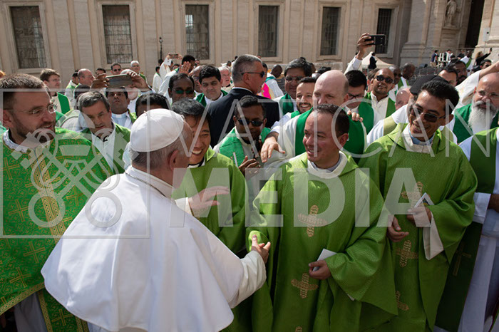 %_tempFileName02238_29092019%