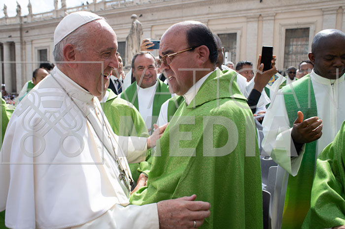 %_tempFileName02247_29092019%