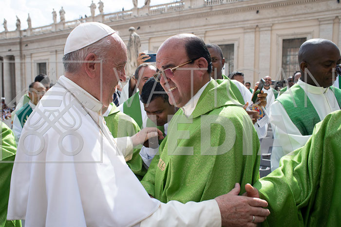 %_tempFileName02249_29092019%