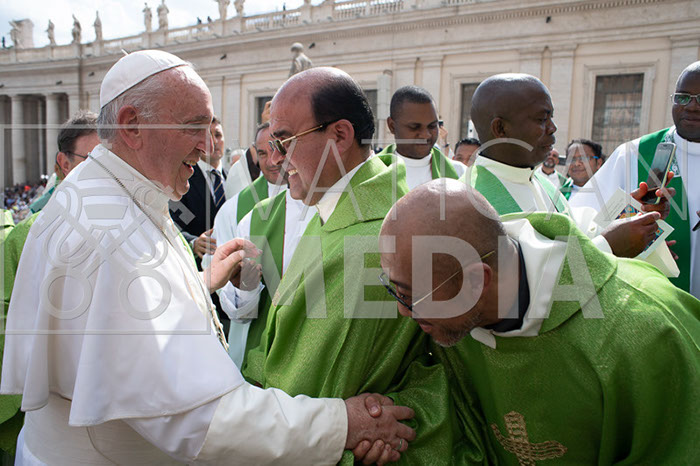 %_tempFileName02253_29092019%