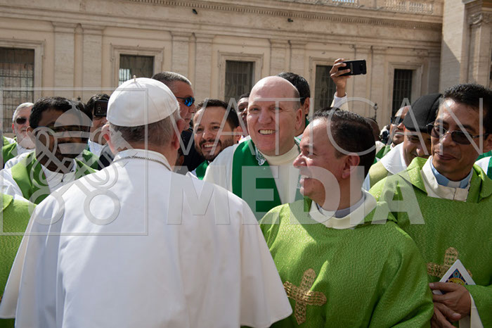 %_tempFileName02261_29092019%