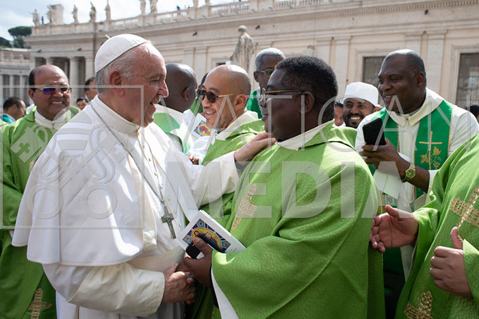 %_tempFileName02265_29092019%