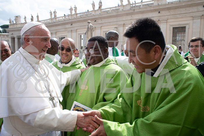 %_tempFileName02268_29092019%