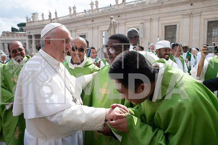 %_tempFileName02269_29092019%