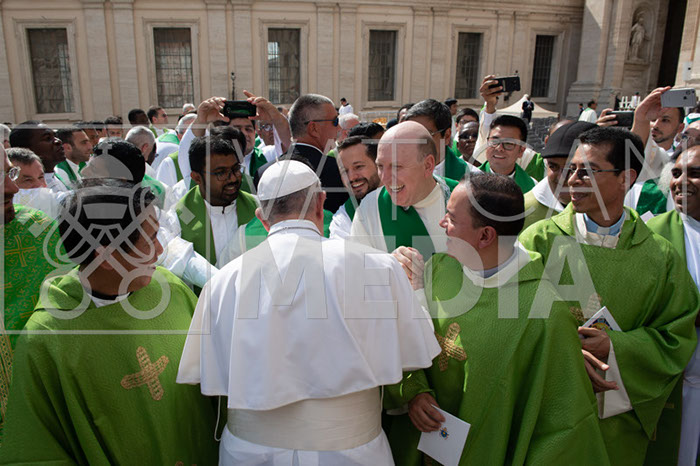 %_tempFileName02271_29092019%