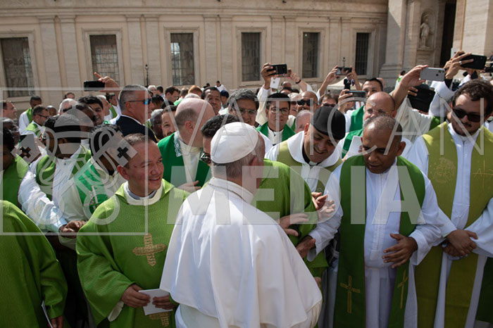 %_tempFileName02284_29092019%