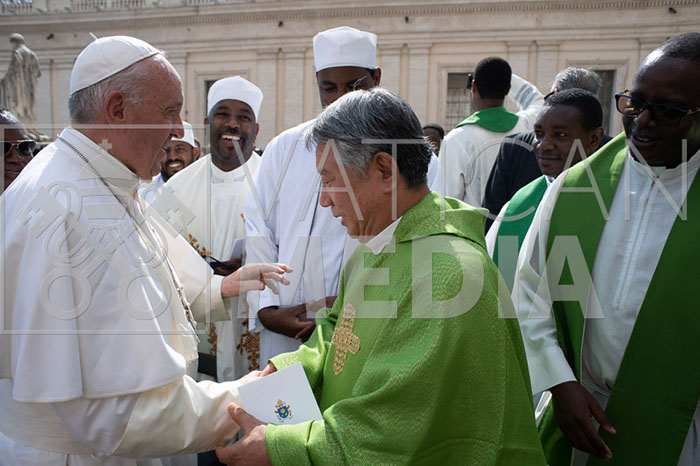 %_tempFileName02286_29092019%