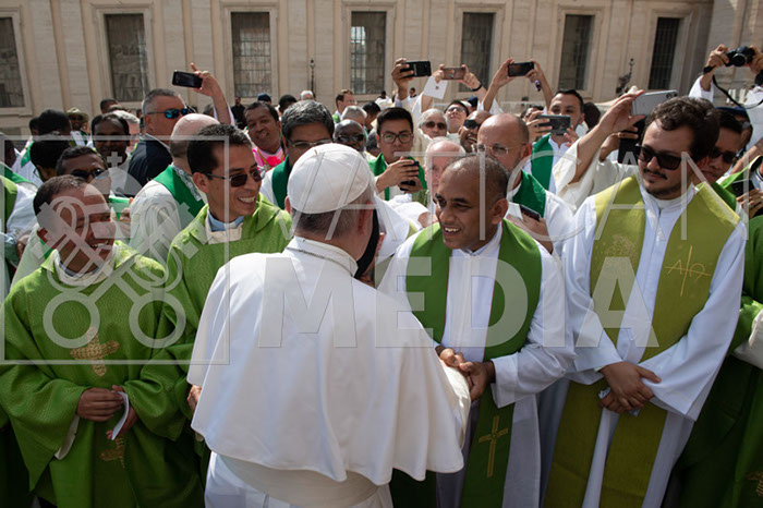 %_tempFileName02293_29092019%