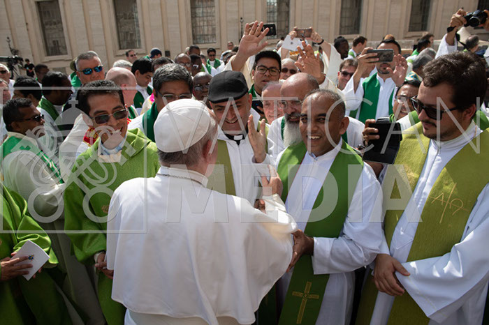 %_tempFileName02306_29092019%