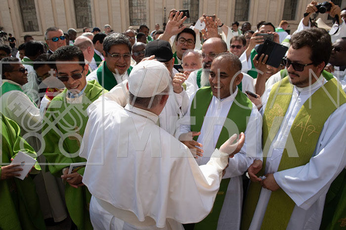 %_tempFileName02308_29092019%