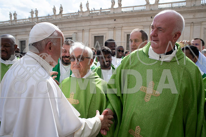 %_tempFileName02318_29092019%