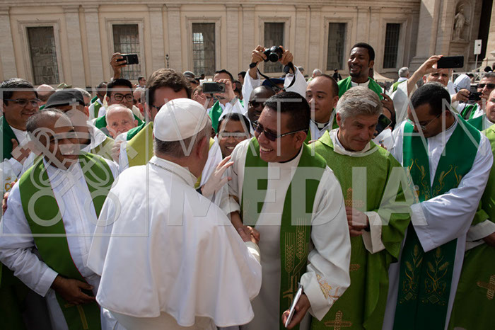 %_tempFileName02321_29092019%