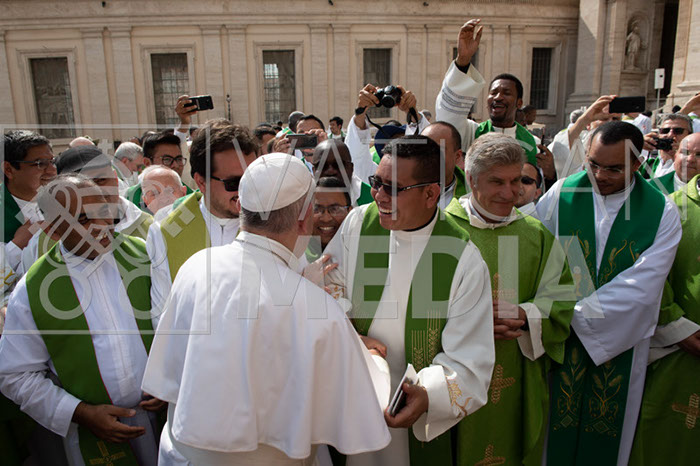 %_tempFileName02322_29092019%