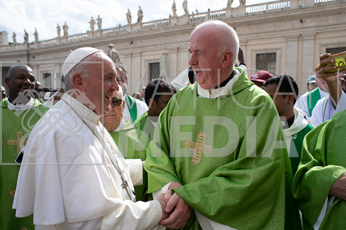 %_tempFileName02324_29092019%