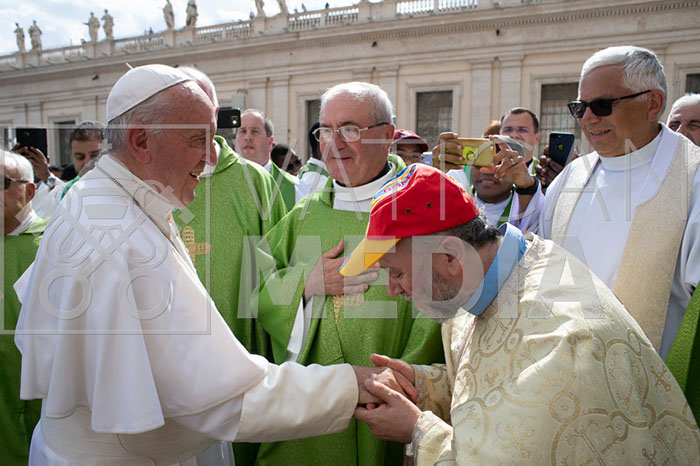 %_tempFileName02332_29092019%