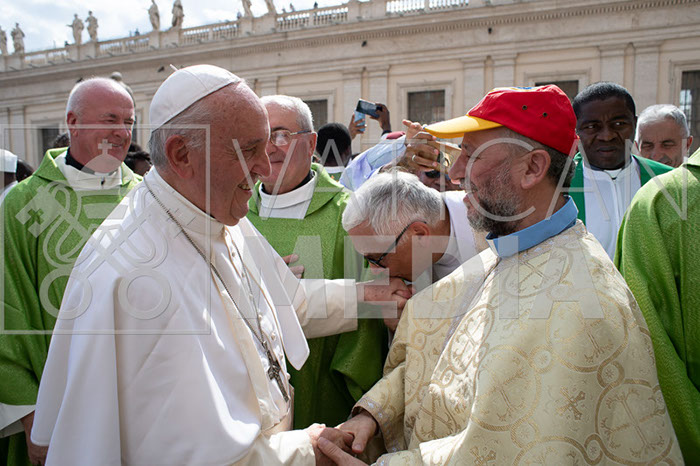 %_tempFileName02337_29092019%