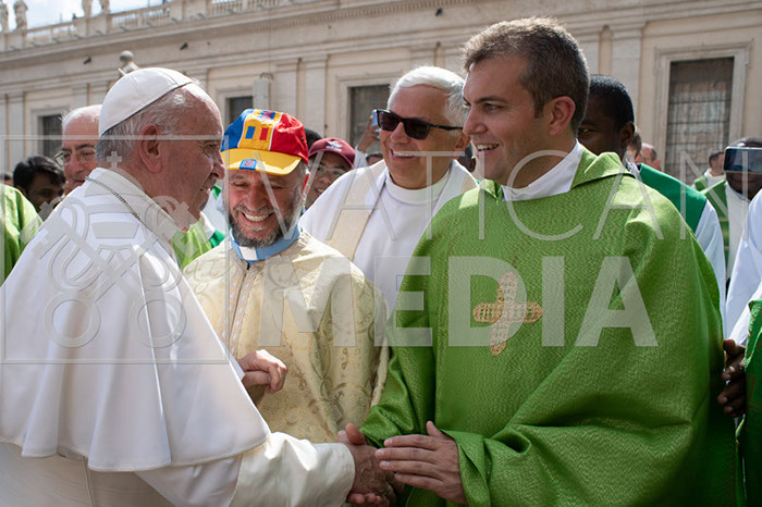 %_tempFileName02342_29092019%