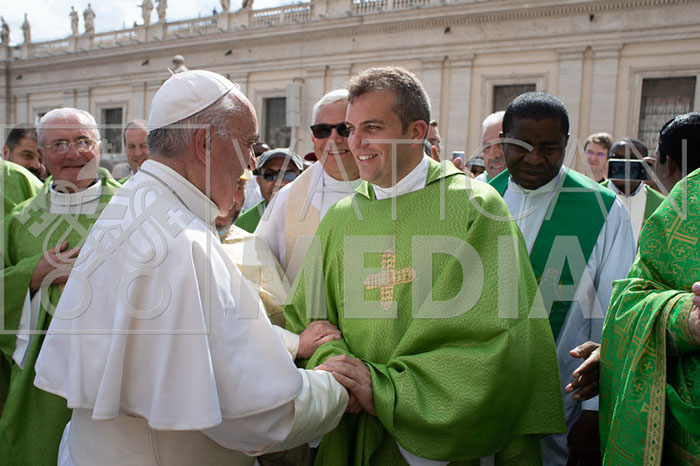 %_tempFileName02343_29092019%