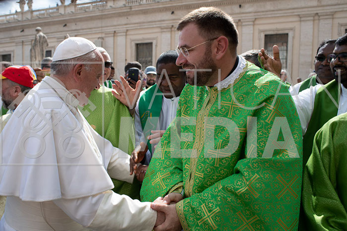 %_tempFileName02347_29092019%