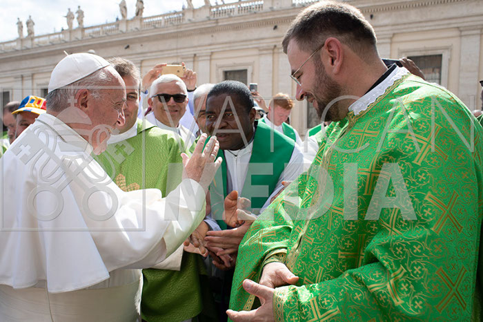 %_tempFileName02349_29092019%