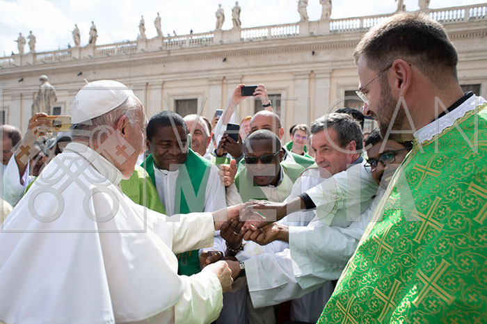 %_tempFileName02359_29092019%