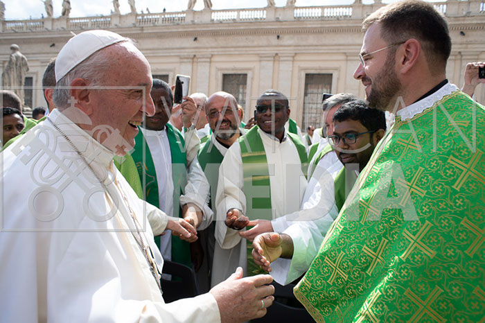 %_tempFileName02363_29092019%