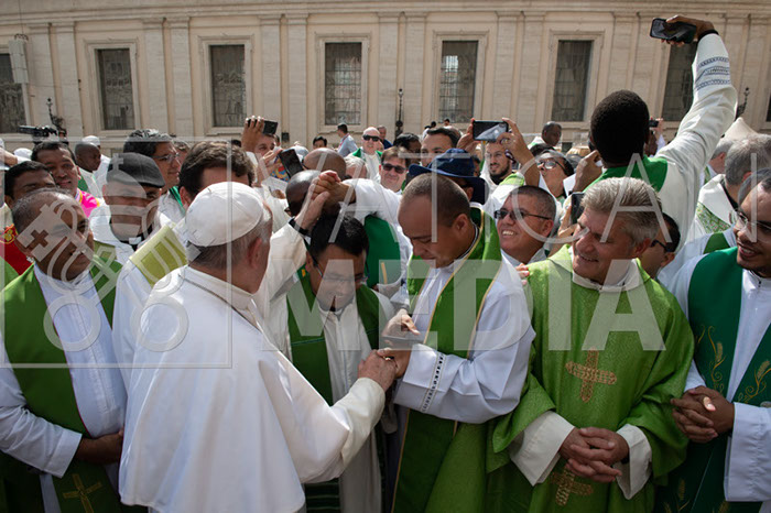 %_tempFileName02364_29092019%