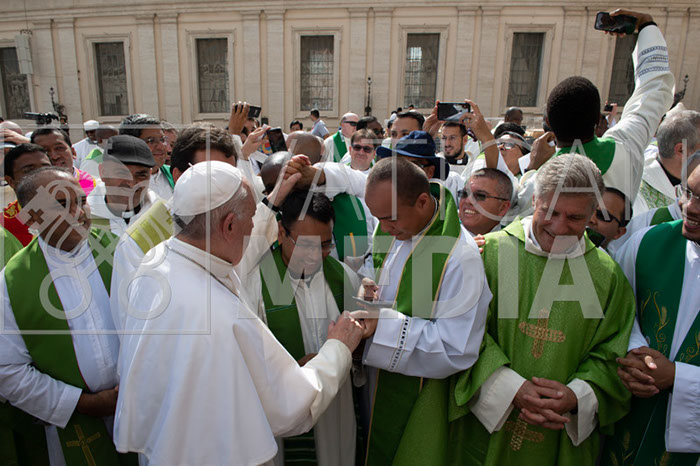 %_tempFileName02365_29092019%