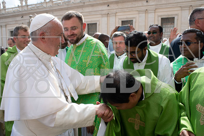 %_tempFileName02367_29092019%