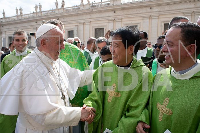 %_tempFileName02369_29092019%