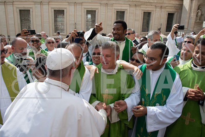 %_tempFileName02374_29092019%