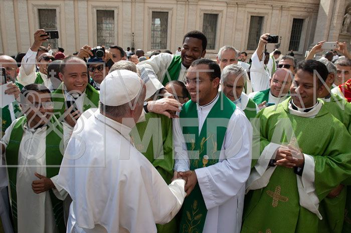 %_tempFileName02378_29092019%