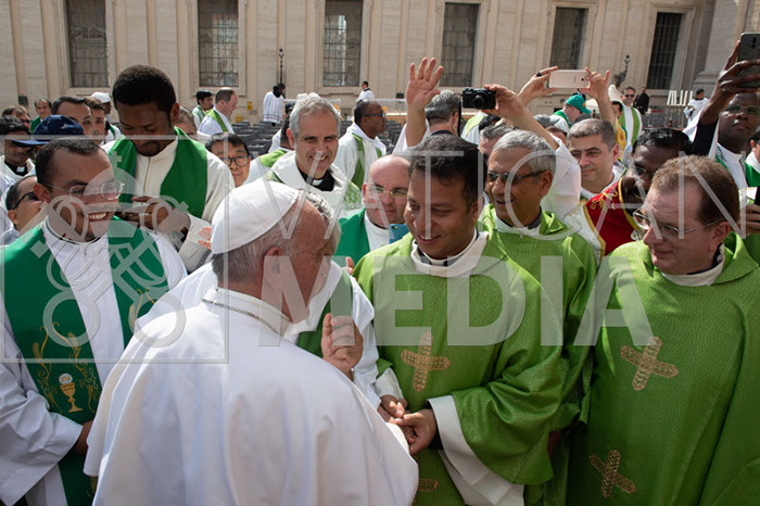 %_tempFileName02384_29092019%