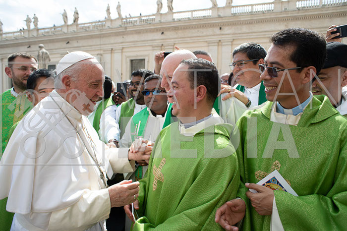 %_tempFileName02385_29092019%