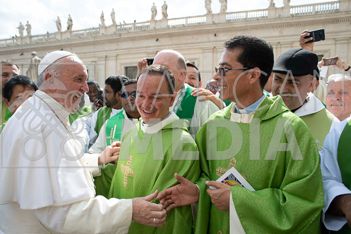 %_tempFileName02387_29092019%