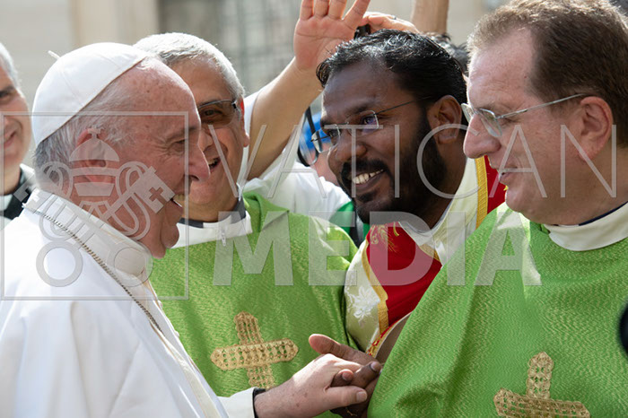 %_tempFileName02400_29092019%