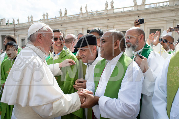 %_tempFileName02404_29092019%