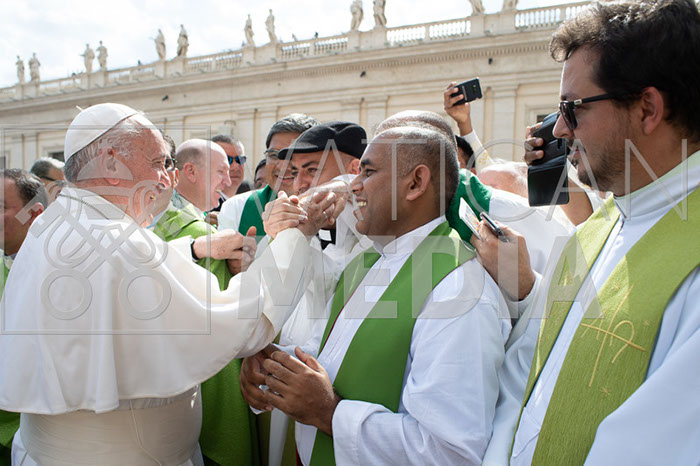 %_tempFileName02406_29092019%