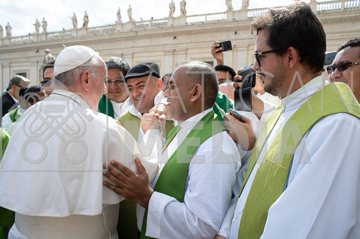 %_tempFileName02407_29092019%