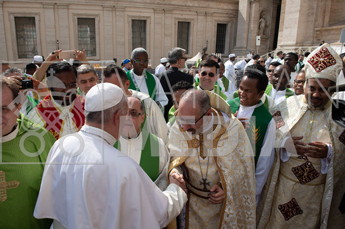 %_tempFileName02410_29092019%