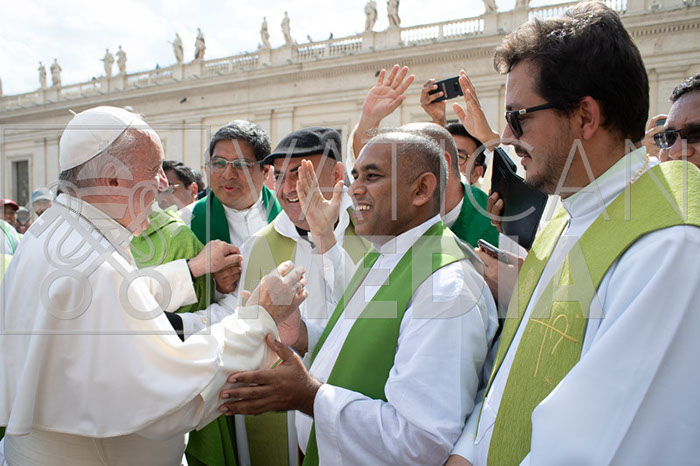 %_tempFileName02411_29092019%