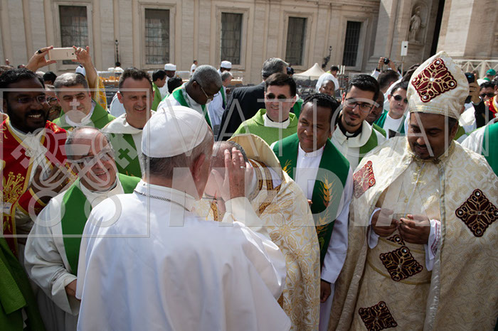 %_tempFileName02416_29092019%