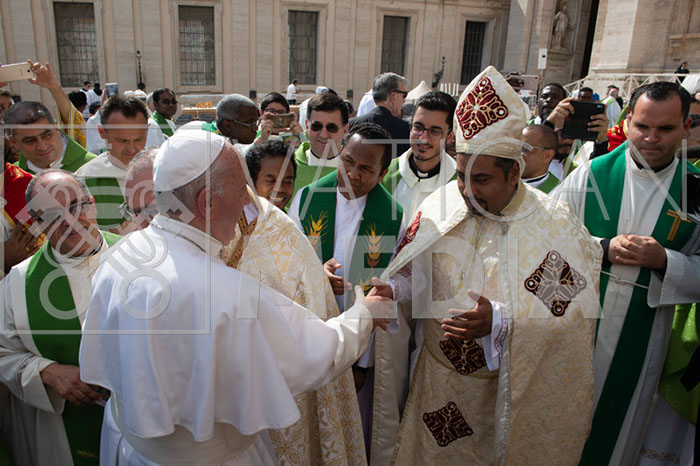 %_tempFileName02419_29092019%