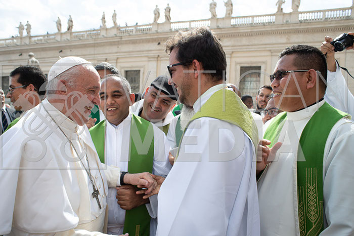 %_tempFileName02420_29092019%